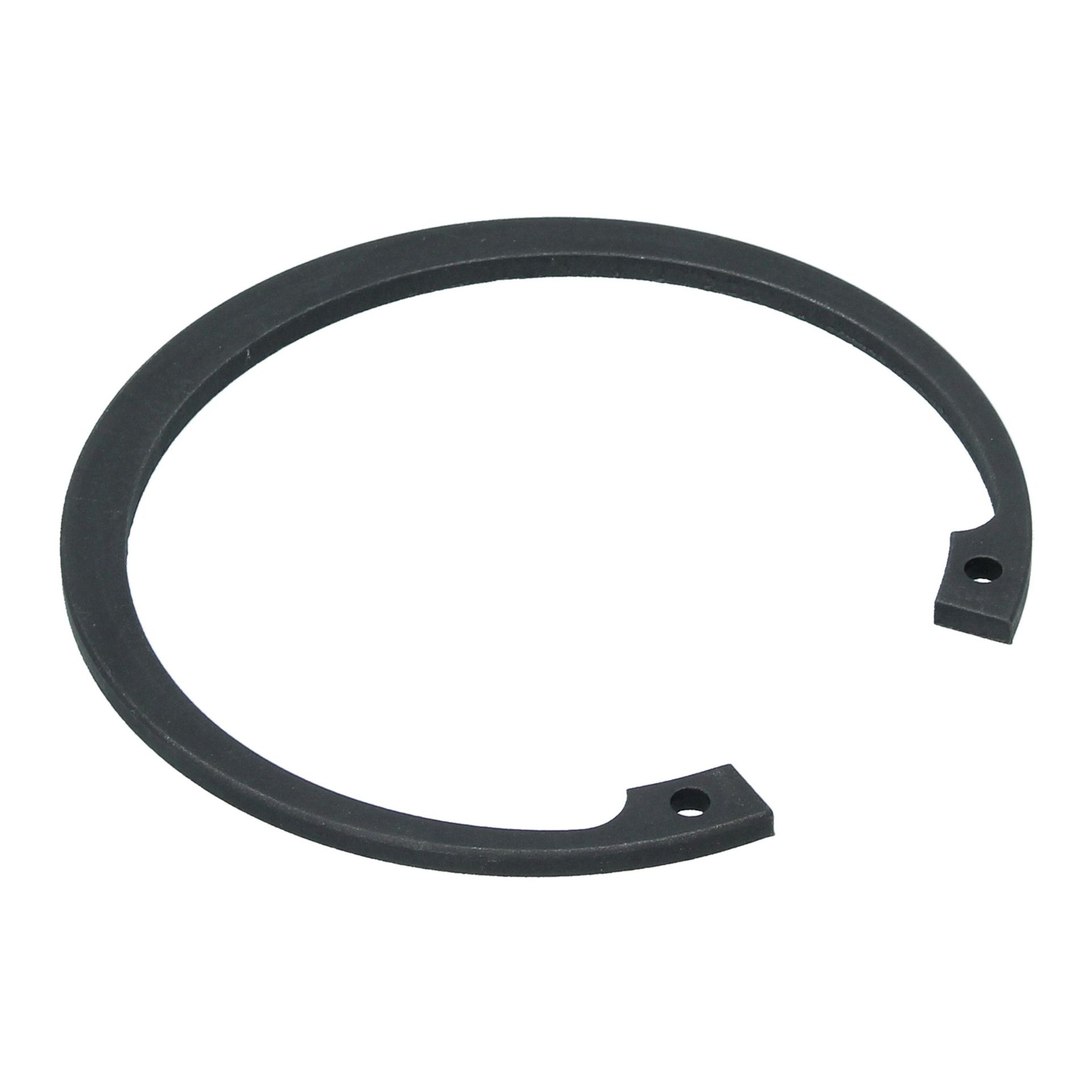Spring Retaining Circlip (102mm)