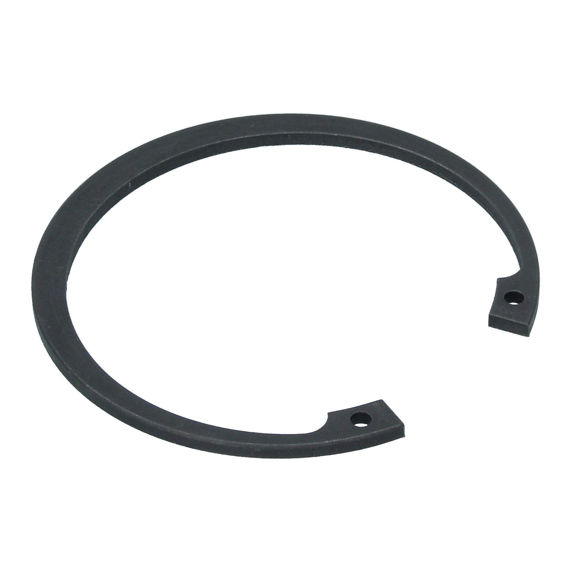 Spring Retaining Circlip (102mm)