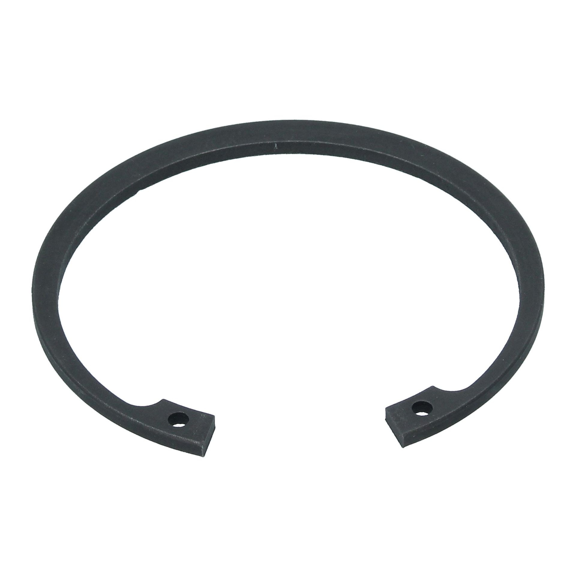 Spring Retaining Circlip (102mm)