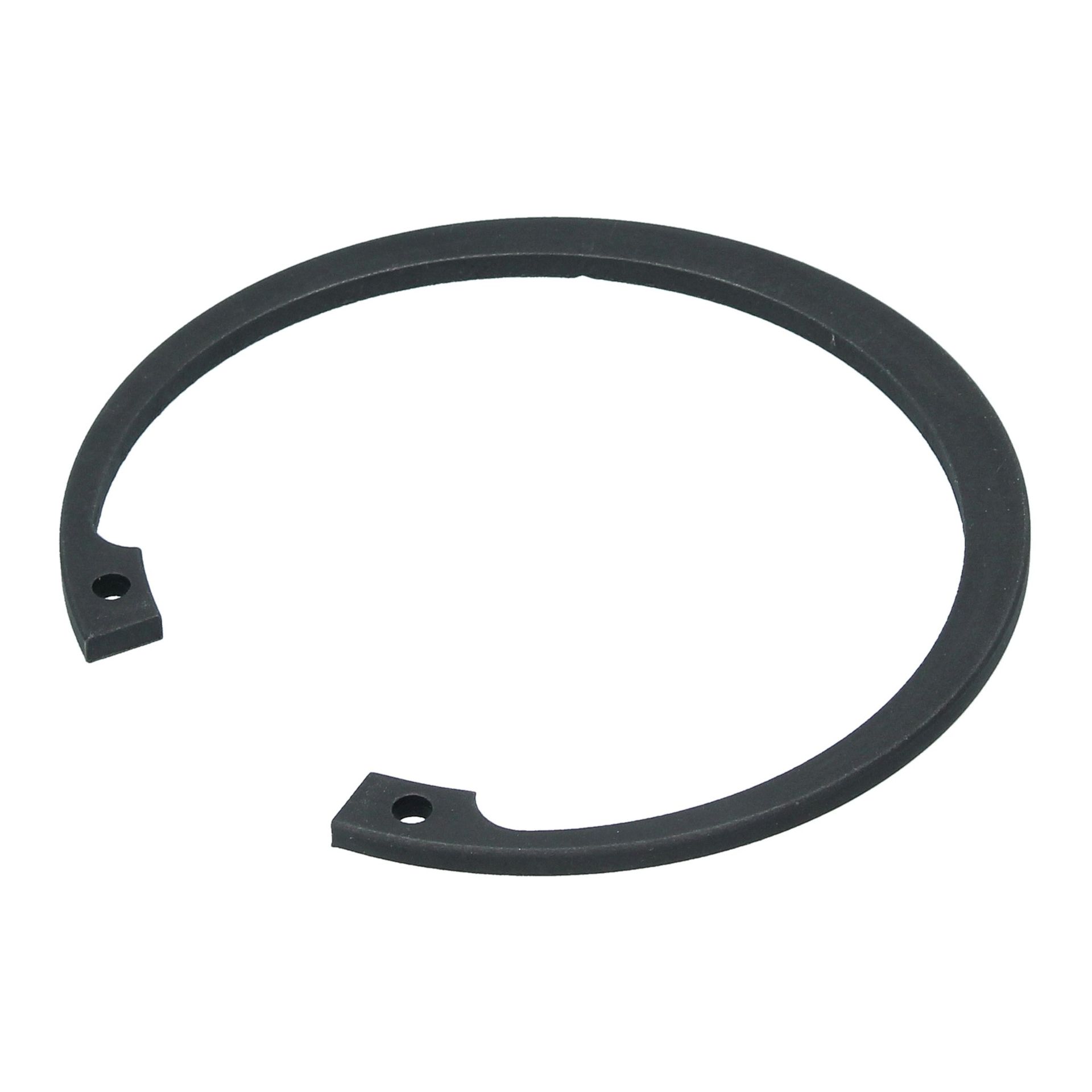 Spring Retaining Circlip (102mm)