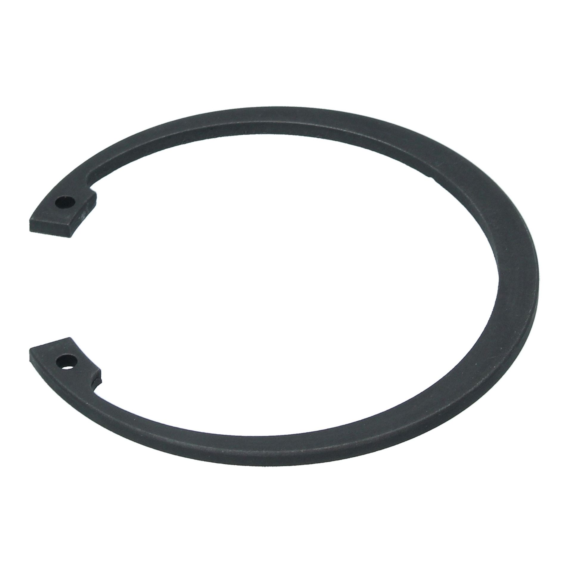 Spring Retaining Circlip (102mm)