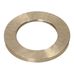 King Pin Lower Thrust Washer 2.0mm