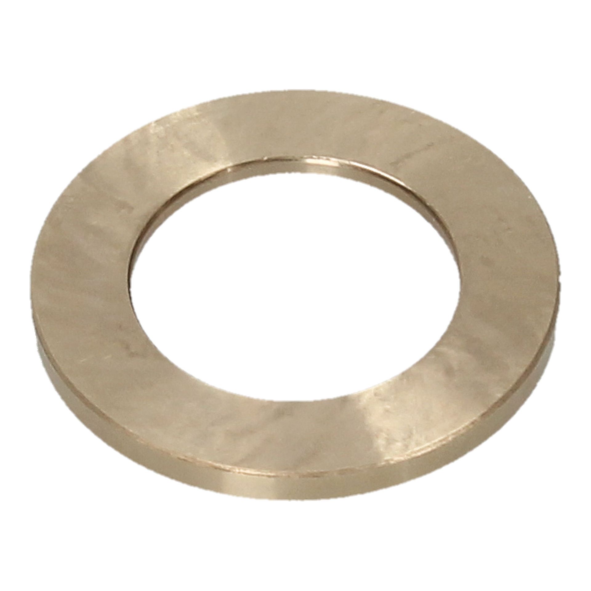 King Pin Lower Thrust Washer 2.0mm