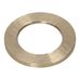 King Pin Lower Thrust Washer 2.0mm