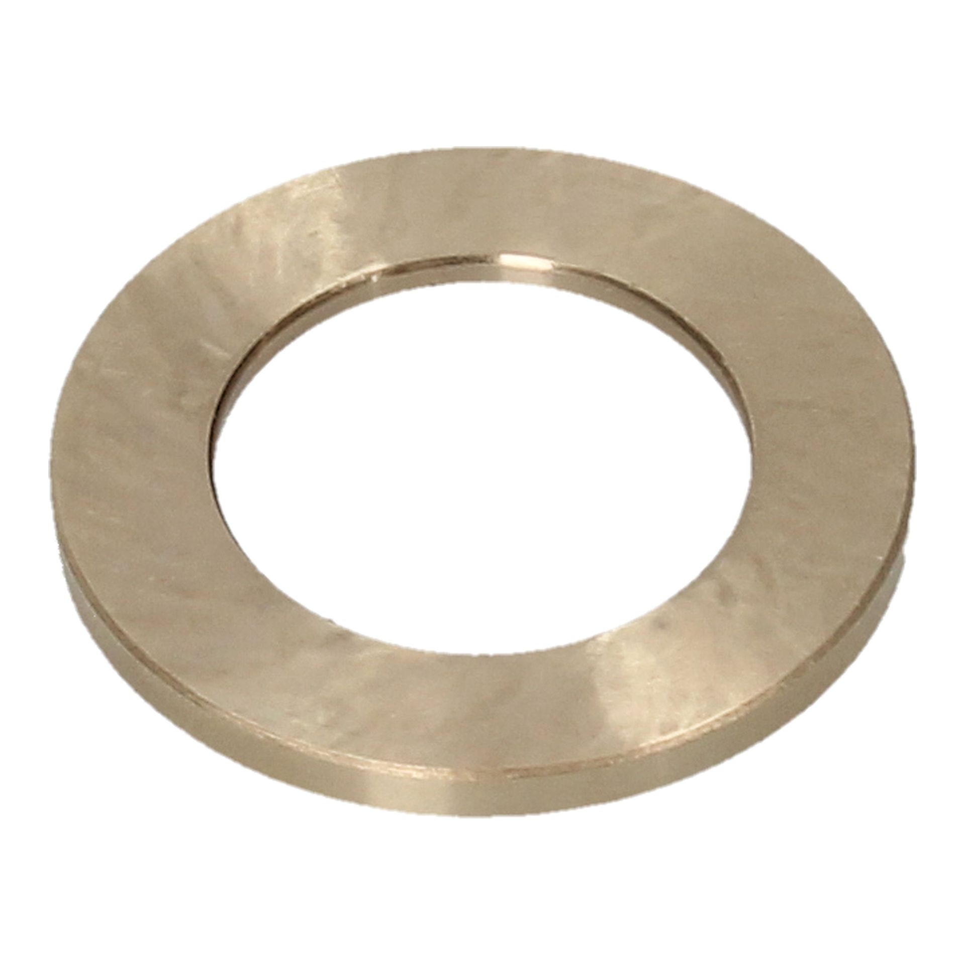 King Pin Lower Thrust Washer 2.0mm