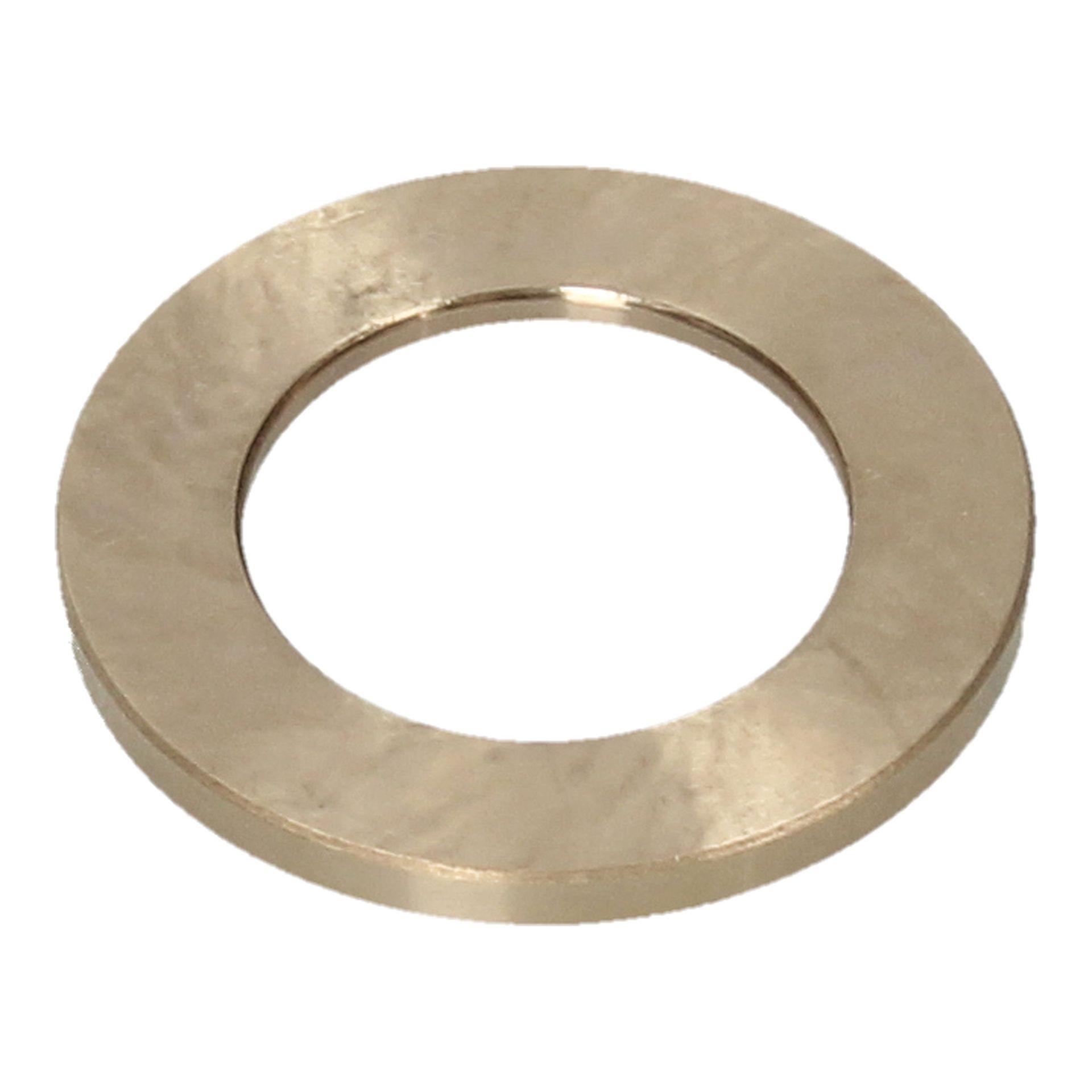 King Pin Lower Thrust Washer 2.0mm