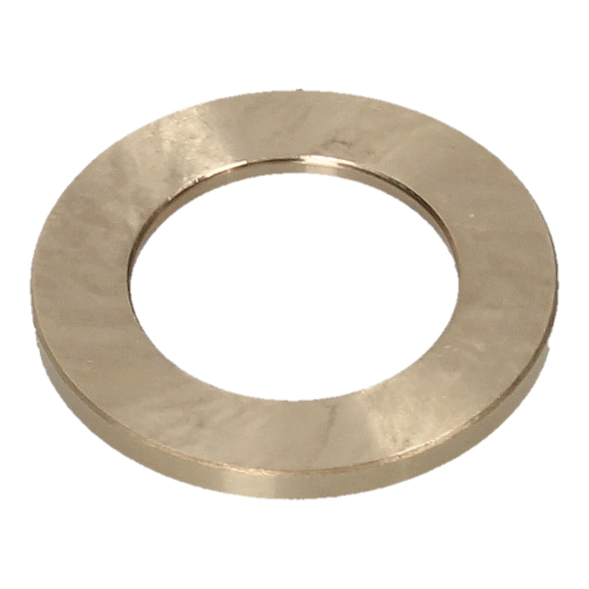 King Pin Lower Thrust Washer 2.0mm