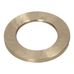 King Pin Lower Thrust Washer 2.0mm
