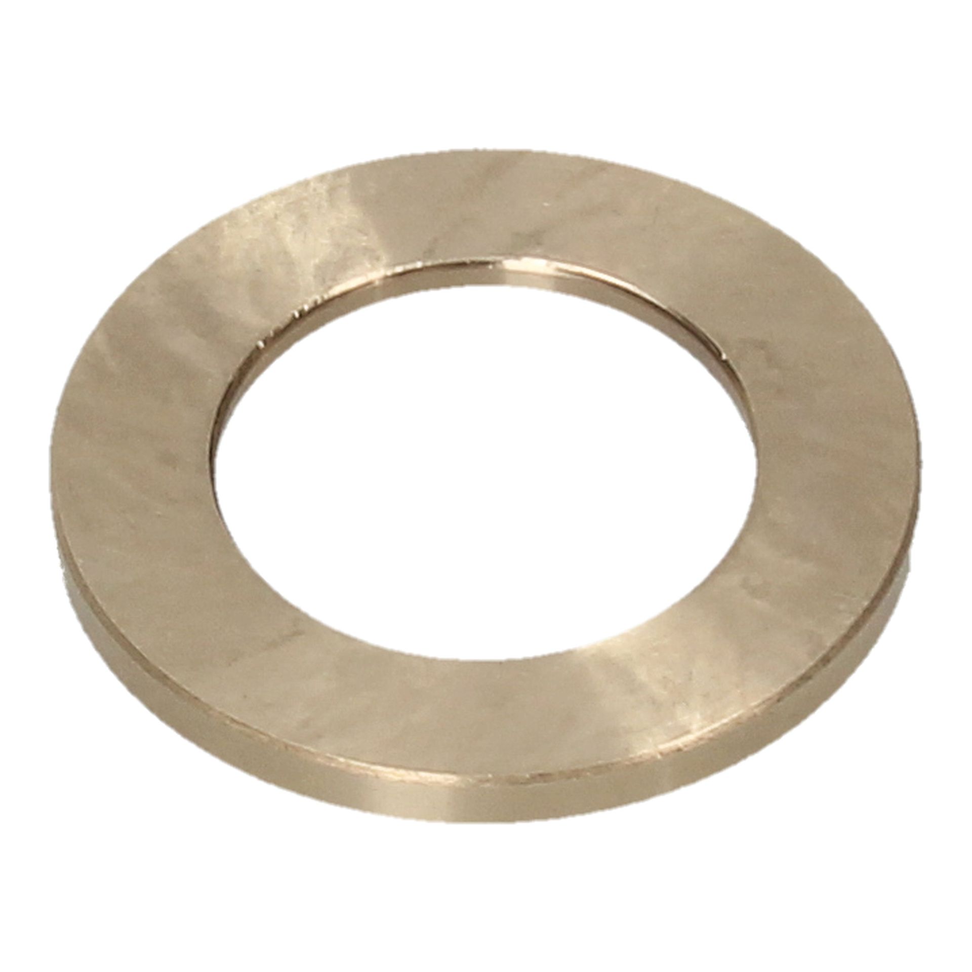 King Pin Lower Thrust Washer 2.0mm