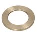 King Pin Lower Thrust Washer 2.0mm