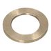 King Pin Lower Thrust Washer 2.0mm