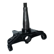 Front Stub Axle L/H 400i 400 GT