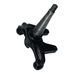 Front Stub Axle L/H 400i 400 GT