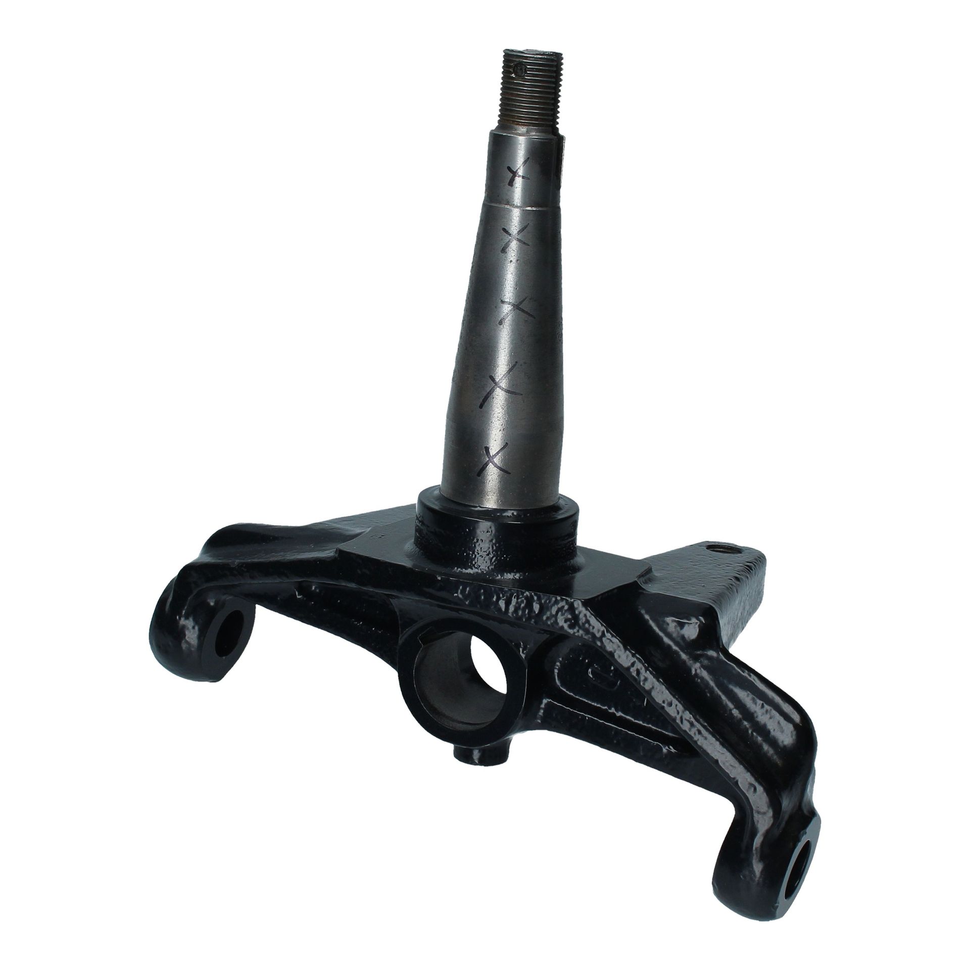 Front Stub Axle R/H 400i 400 GT