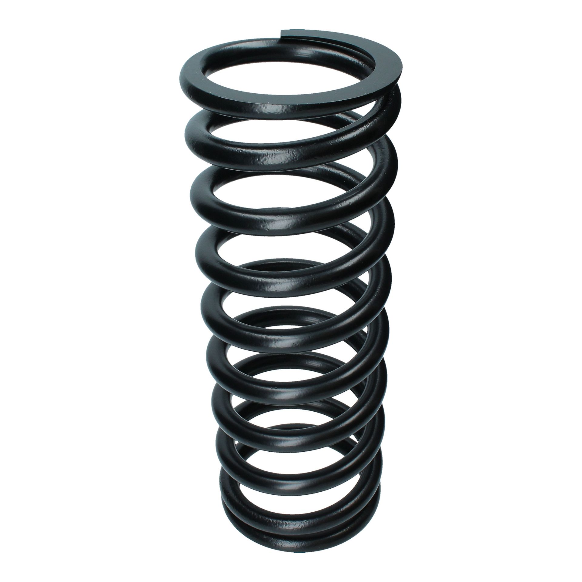 Front Spring 400i 400 GT