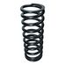 Front Spring 400i 400 GT