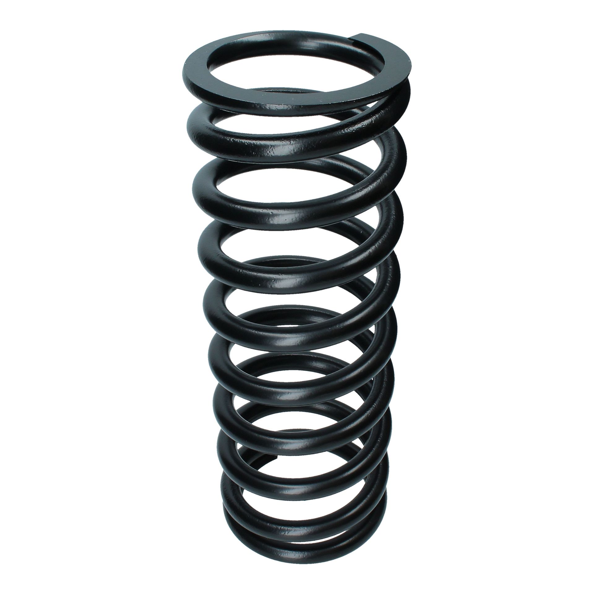 Front Spring 400i 400 GT