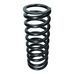 Front Spring 400i 400 GT