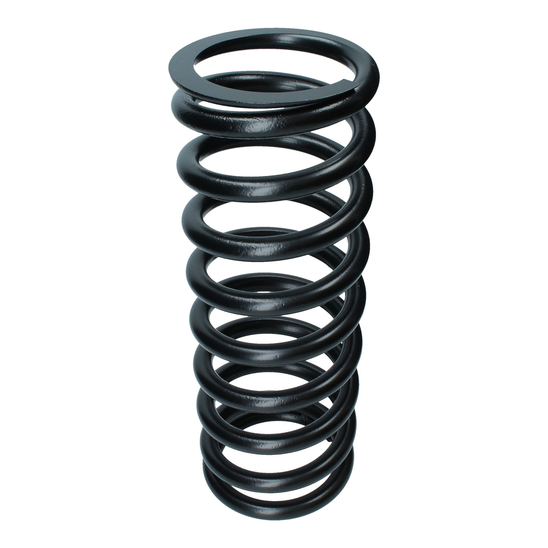 Front Spring 400i 400 GT