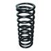 Front Spring 400i 400 GT