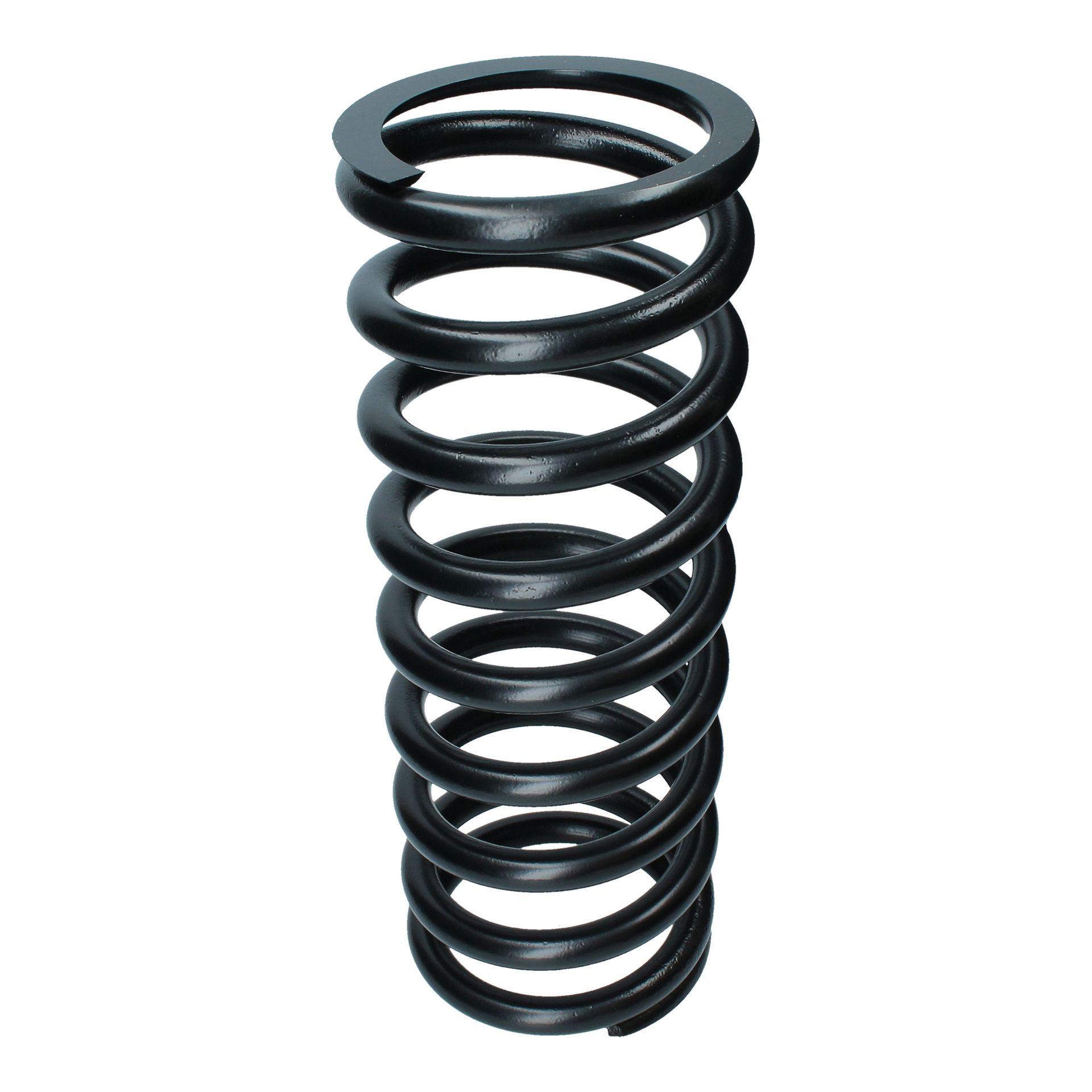 Front Spring 400i 400 GT