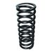 Front Spring 400i 400 GT