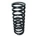 Front Spring 400i 400 GT