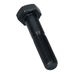 Anti-Roll Bar Bolt M12x1.5x55