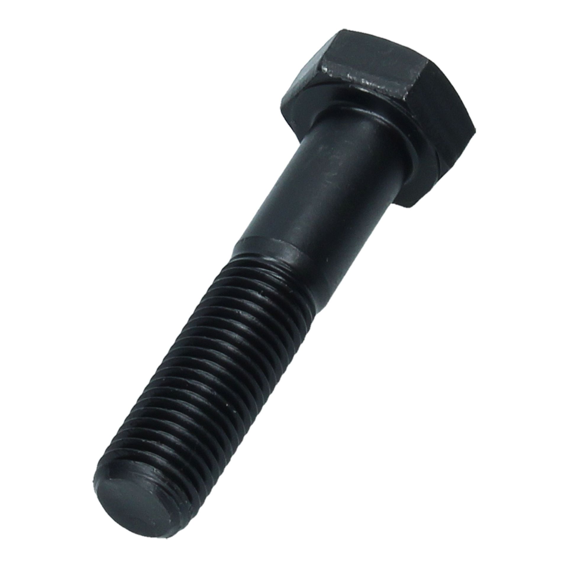 Anti-Roll Bar Bolt M12x1.5x55