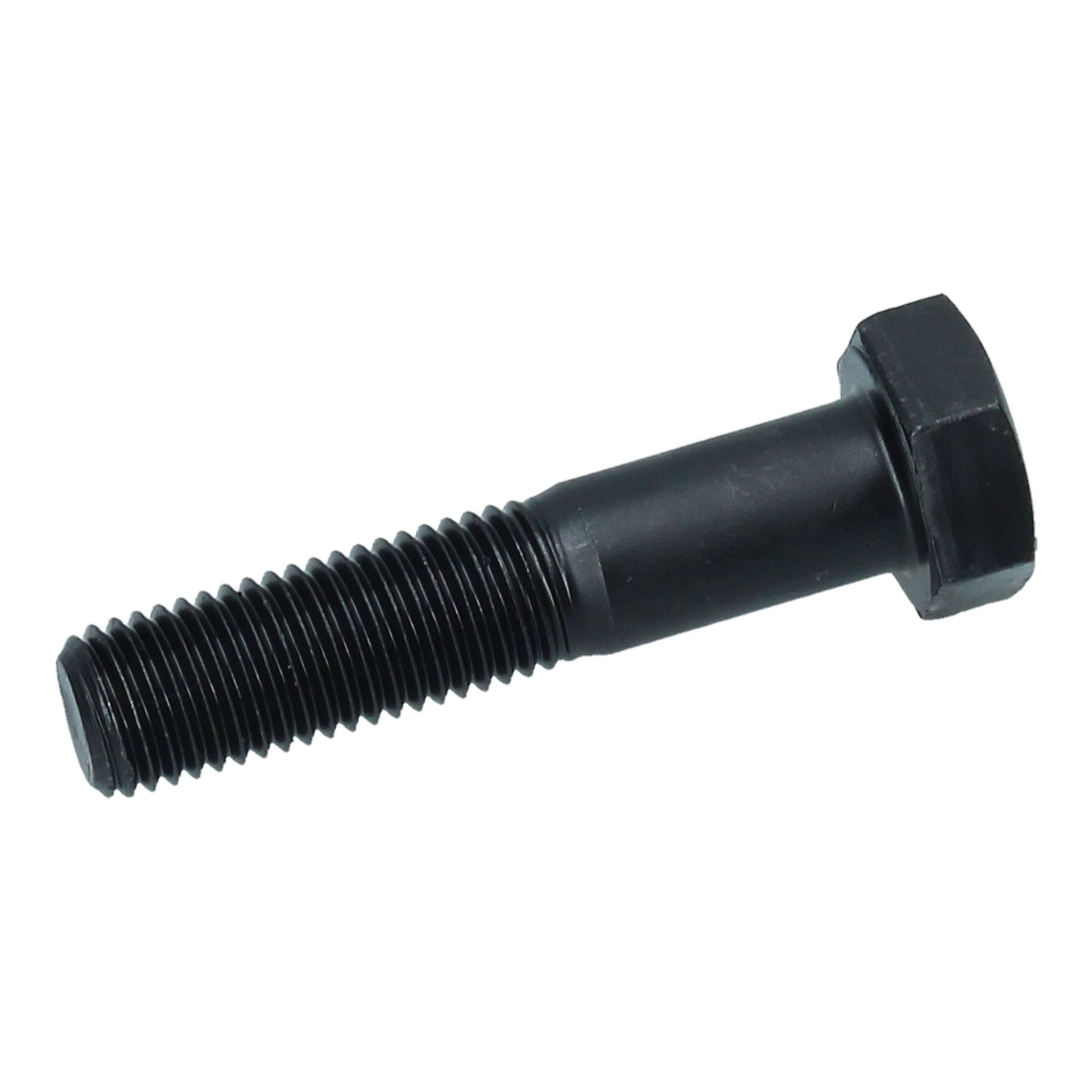 Anti-Roll Bar Bolt M12x1.5x55