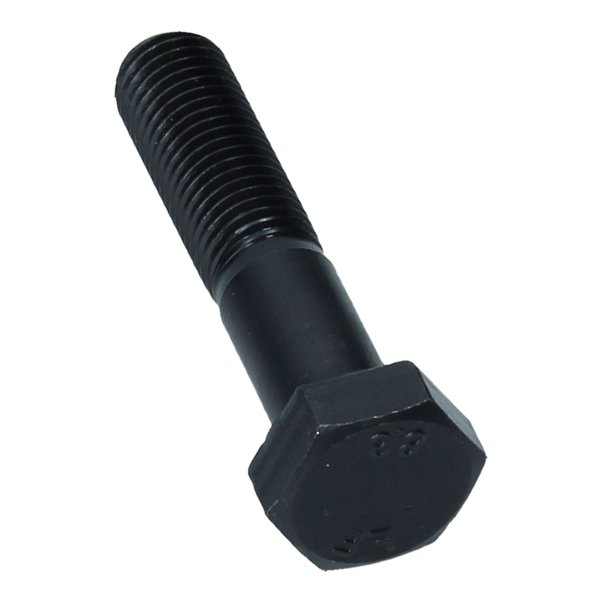 Anti-Roll Bar Bolt M12x1.5x55