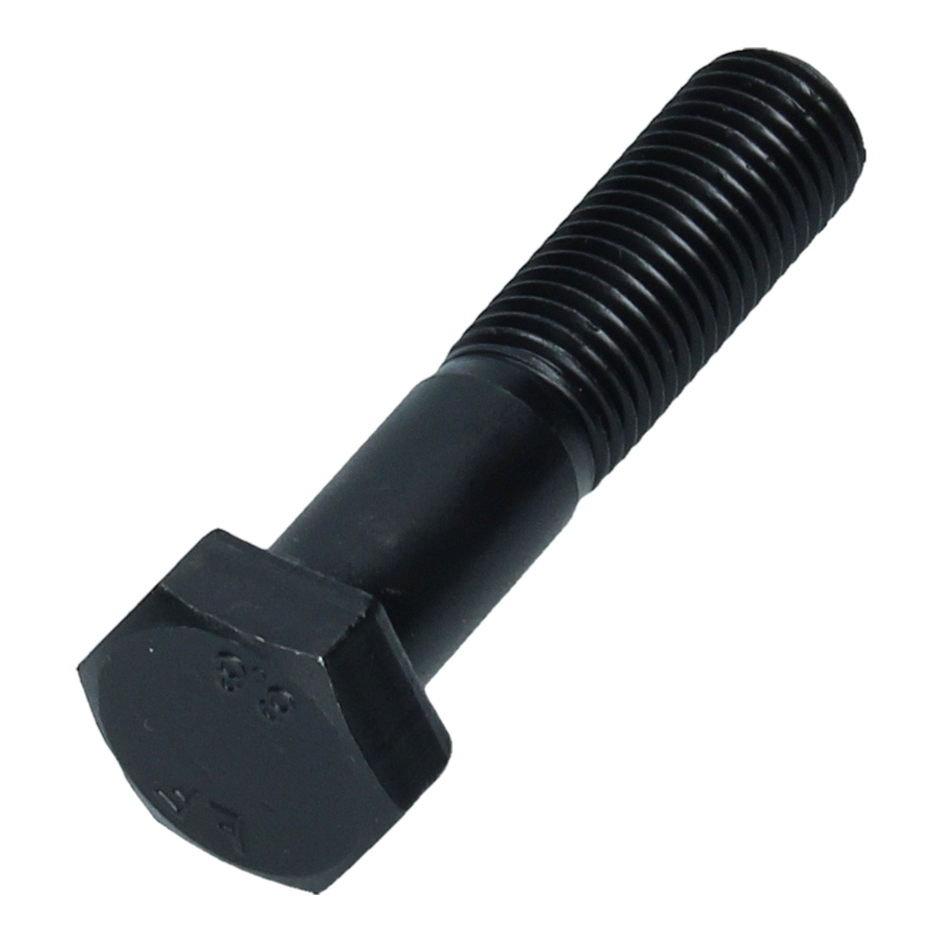 Anti-Roll Bar Bolt M12x1.5x55