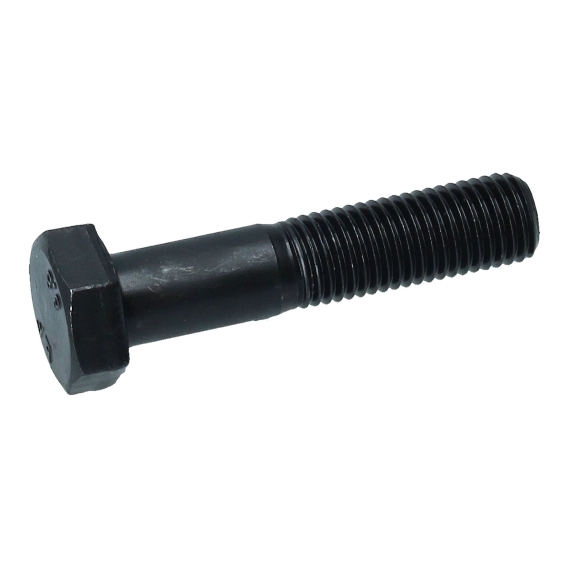 Anti-Roll Bar Bolt M12x1.5x55