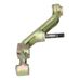 Front Suspension Lever LH 400i 365 GT4 2+2