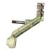 Front Suspension Lever LH 400i 365 GT4 2+2