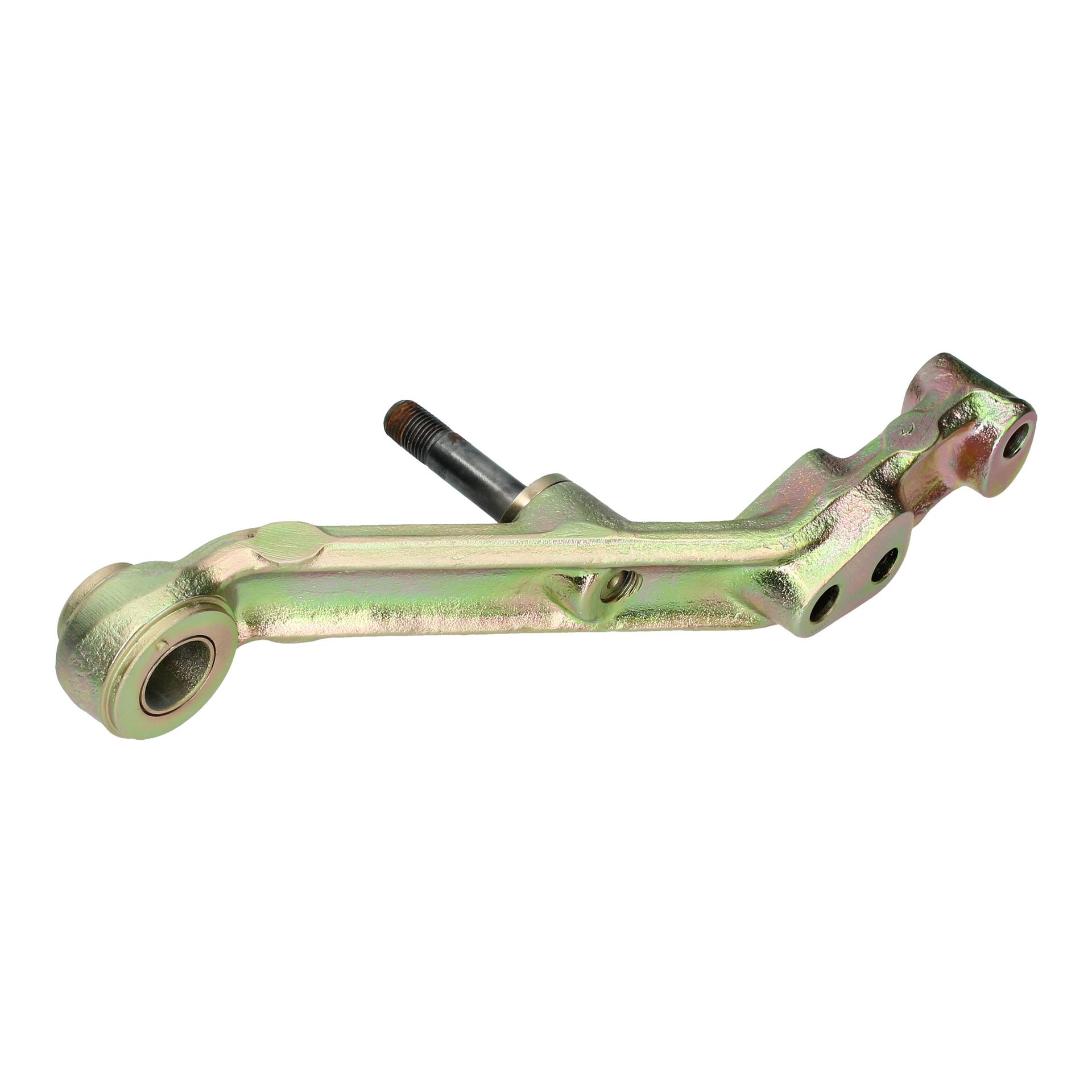 Front Suspension Lever LH 400i 365 GT4 2+2