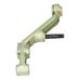 Front Suspension Lever RH 400i 365 GT4 2+2