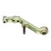 Front Suspension Lever RH 400i 365 GT4 2+2