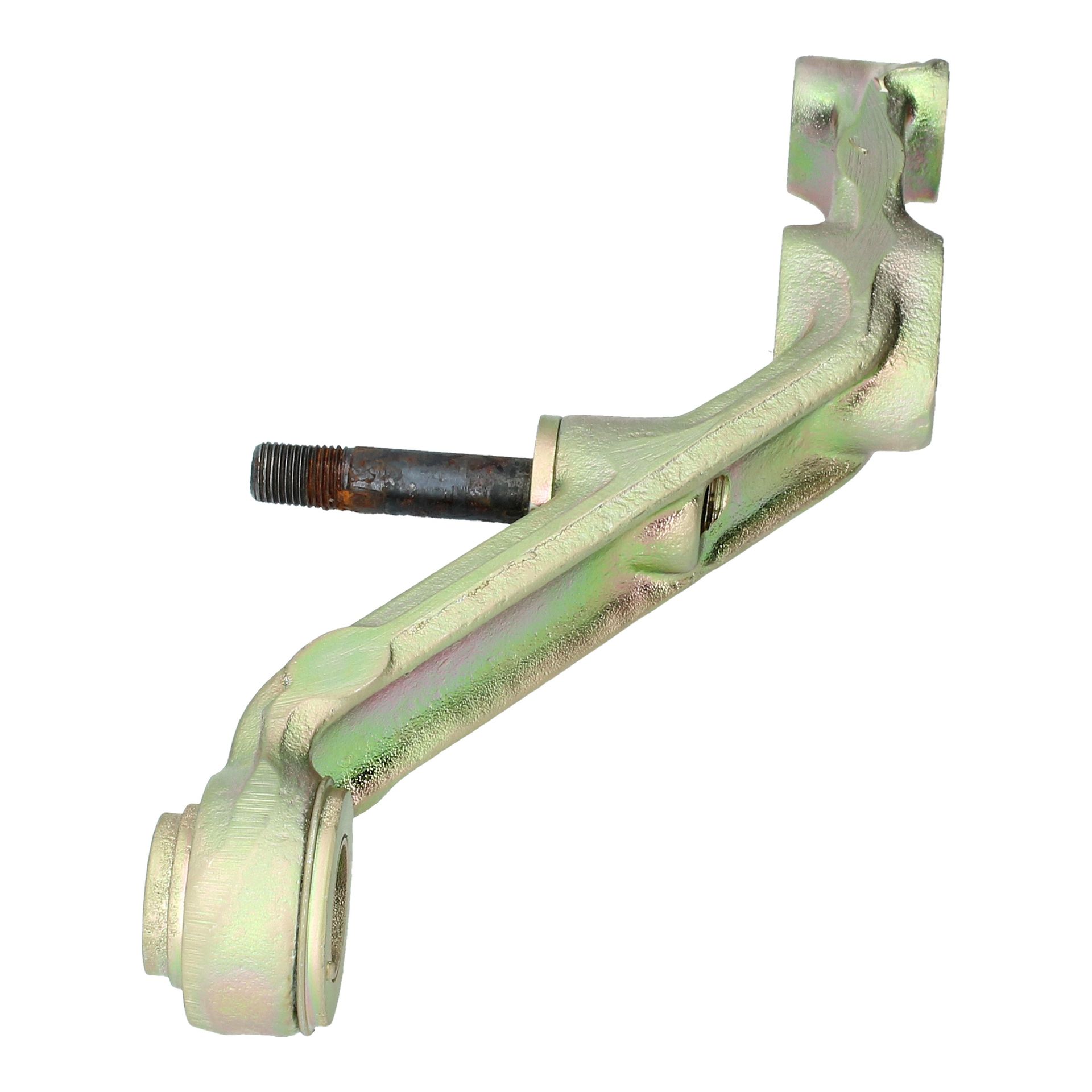 Front Suspension Lever RH 400i 365 GT4 2+2