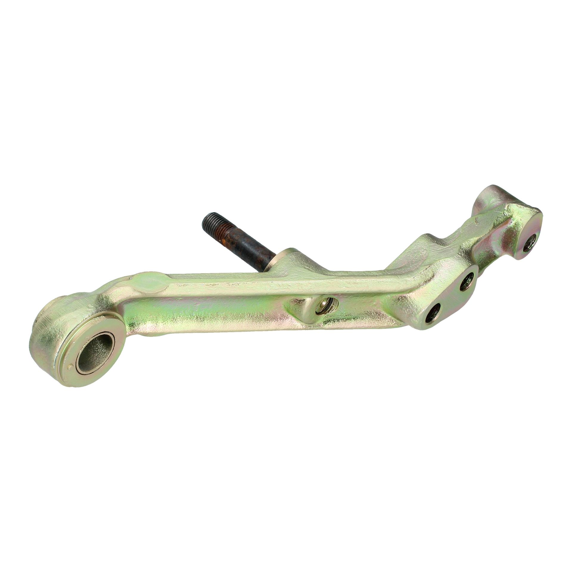 Front Suspension Lever RH 400i 365 GT4 2+2