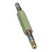 Spacer for Front Upper Levers 365 GTC4