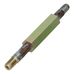 Spacer for Front Upper Levers 365 GTC4