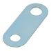 Shim Front Wishbone 365 GTC4 400i