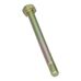 Lower Suspension Bolt 365 GTC4, 400i