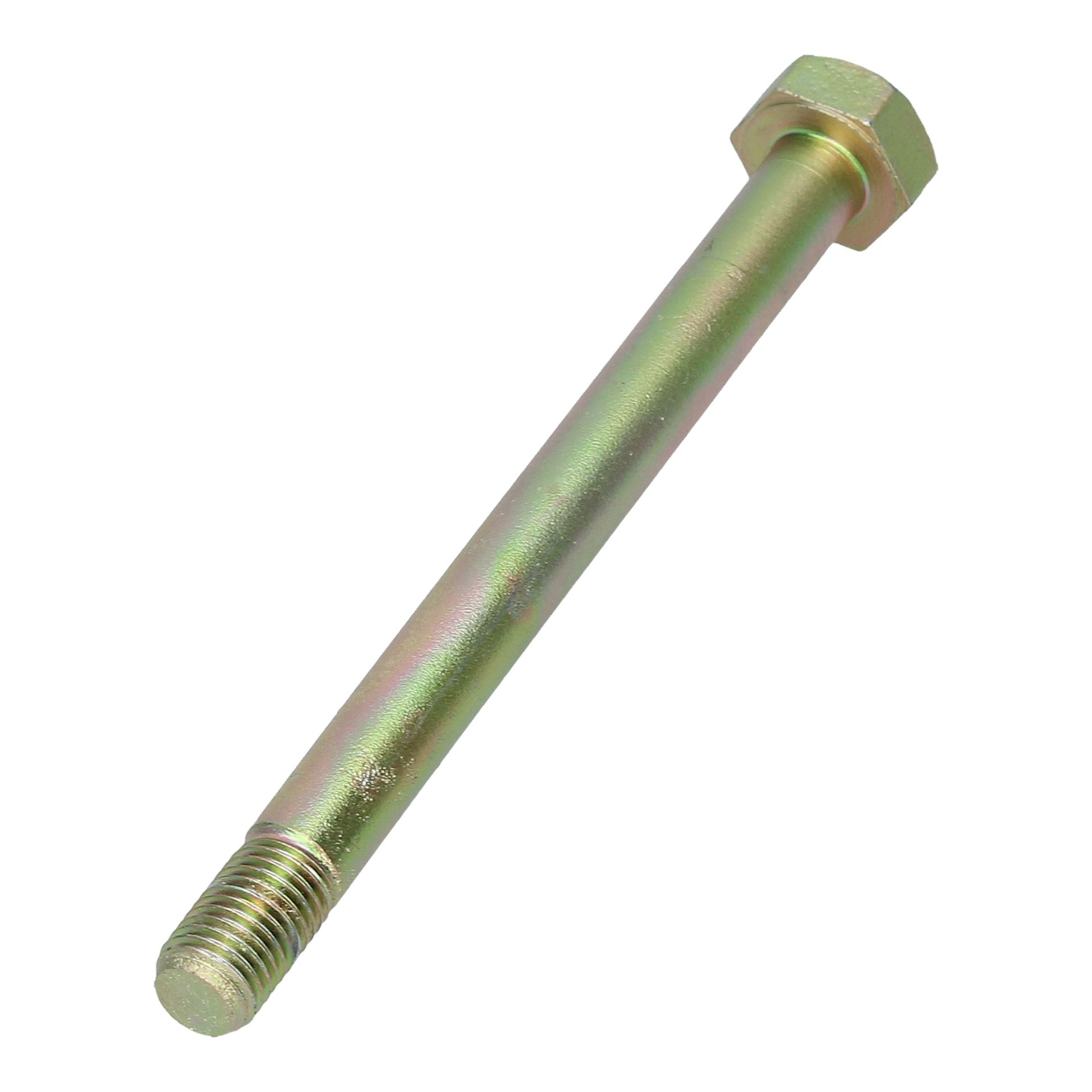 Lower Suspension Bolt 365 GTC4, 400i