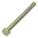 Lower Suspension Bolt 365 GTC4, 400i