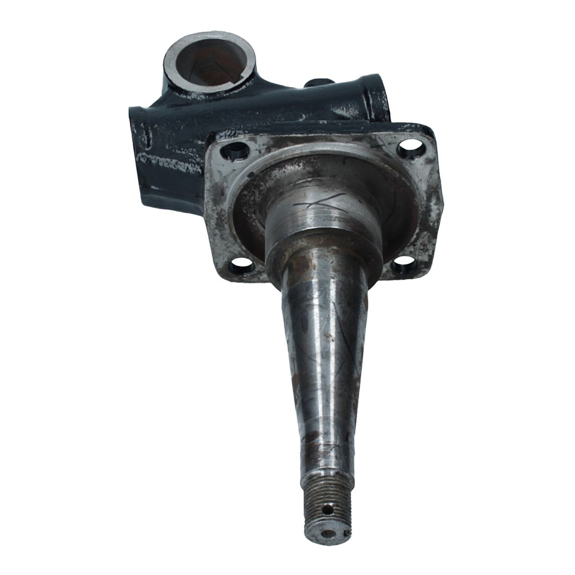 Front Stub Axle RH 330