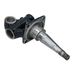 Front Stub Axle LH 330