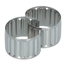 Upper Wishbone Ring Bushing 360/430