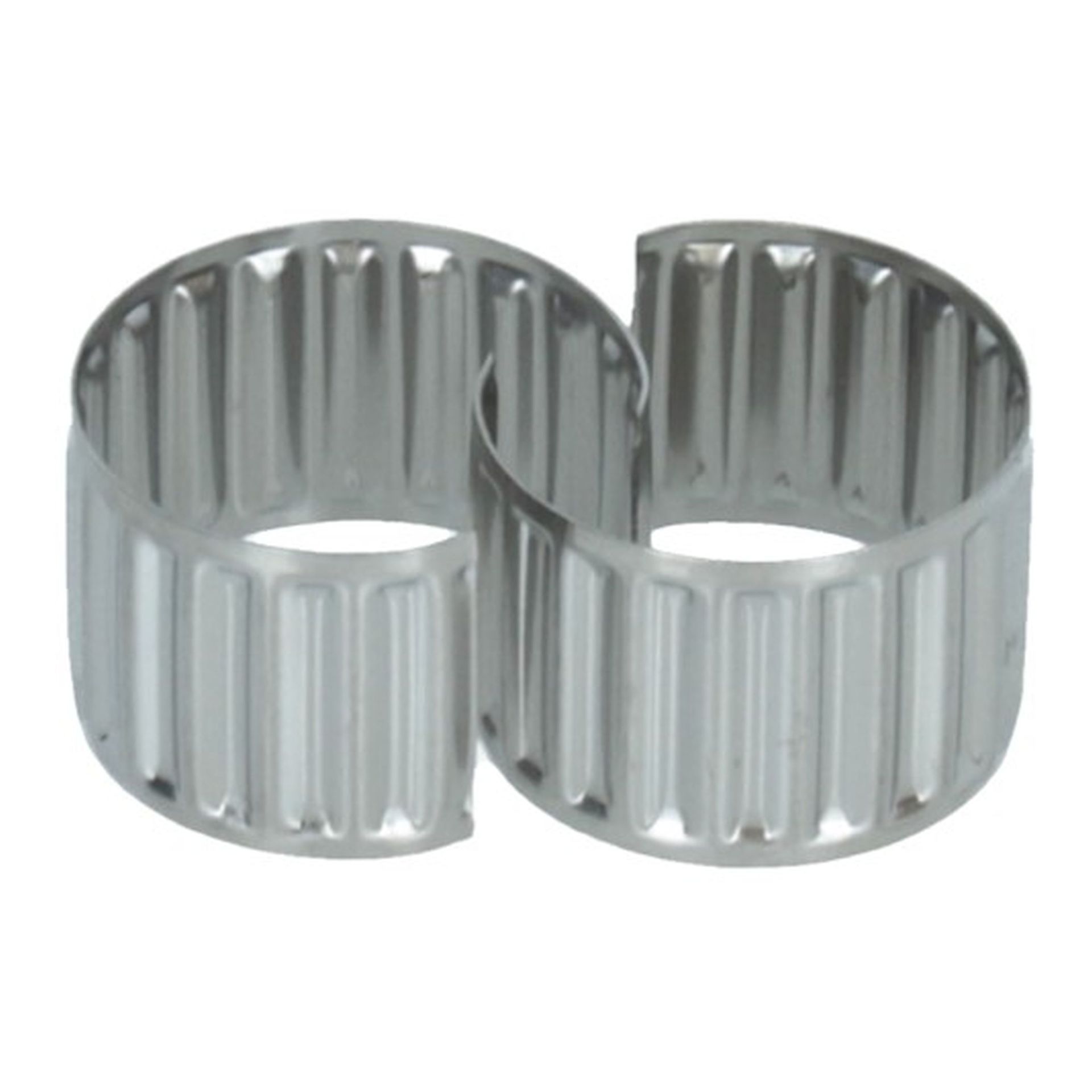 Upper Wishbone Ring Bushing 360/430